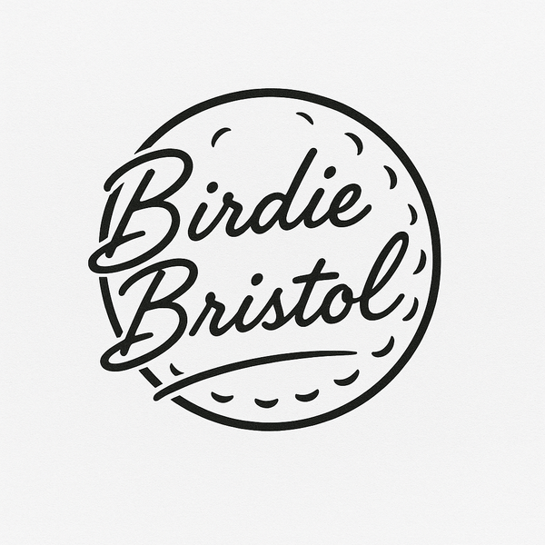 Birdie Bristol Golf 